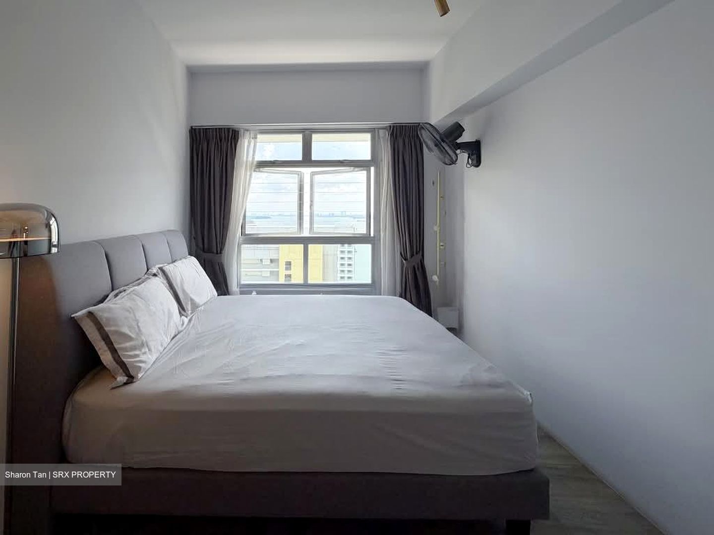 Blk 406B Northshore Residences I (Punggol), HDB 5 Rooms #552418461